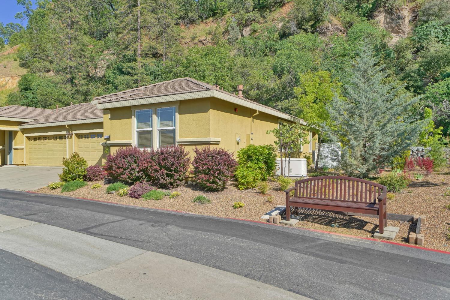 Eskaton Drive, Placerville, California image 24