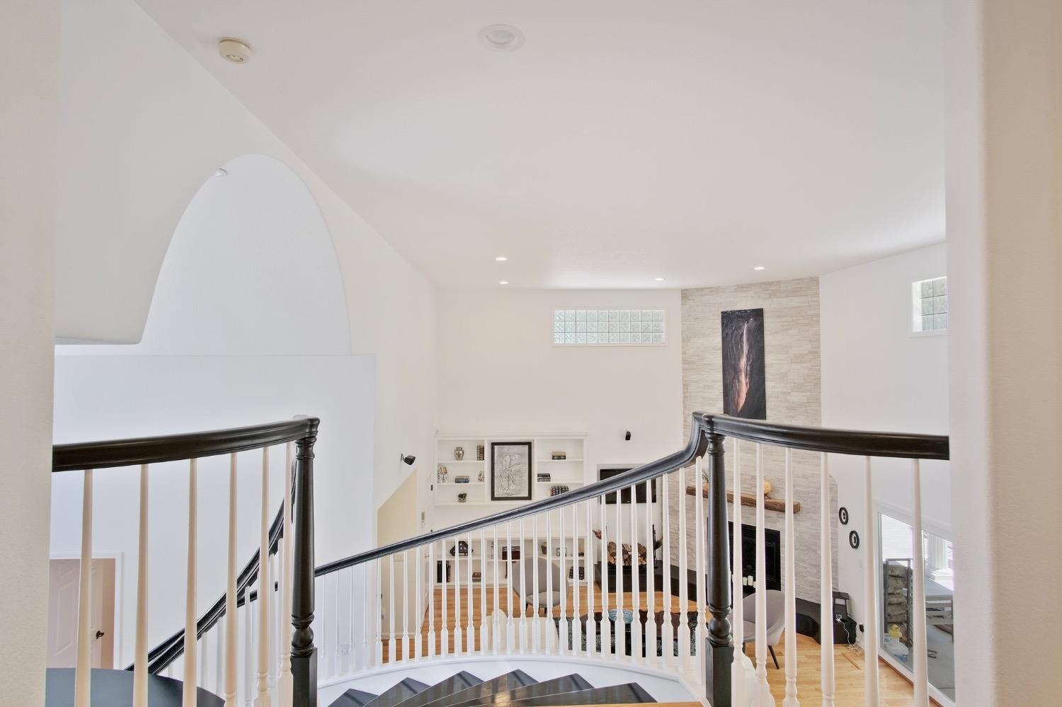 Detail Gallery Image 37 of 60 For 15612 Morrison Rd, Oakdale,  CA 95361 - 4 Beds | 3/2 Baths