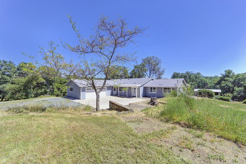 Detail Gallery Image 19 of 74 For 5400 Genney Ln, El Dorado,  CA 95623 - 3 Beds | 2 Baths