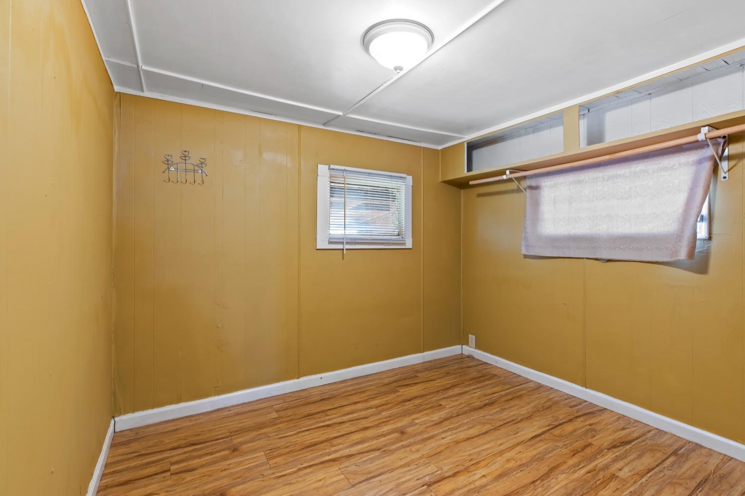 Detail Gallery Image 19 of 27 For 11550 S Harlan Rd 3, Lathrop,  CA 95330 - 2 Beds | 1 Baths