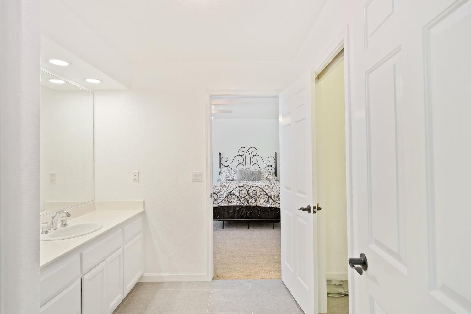 Detail Gallery Image 42 of 60 For 15612 Morrison Rd, Oakdale,  CA 95361 - 4 Beds | 3/2 Baths