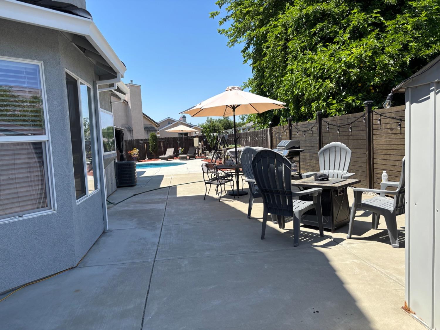 Detail Gallery Image 23 of 30 For 1617 Heath Way, Ceres,  CA 95307 - 4 Beds | 2/1 Baths