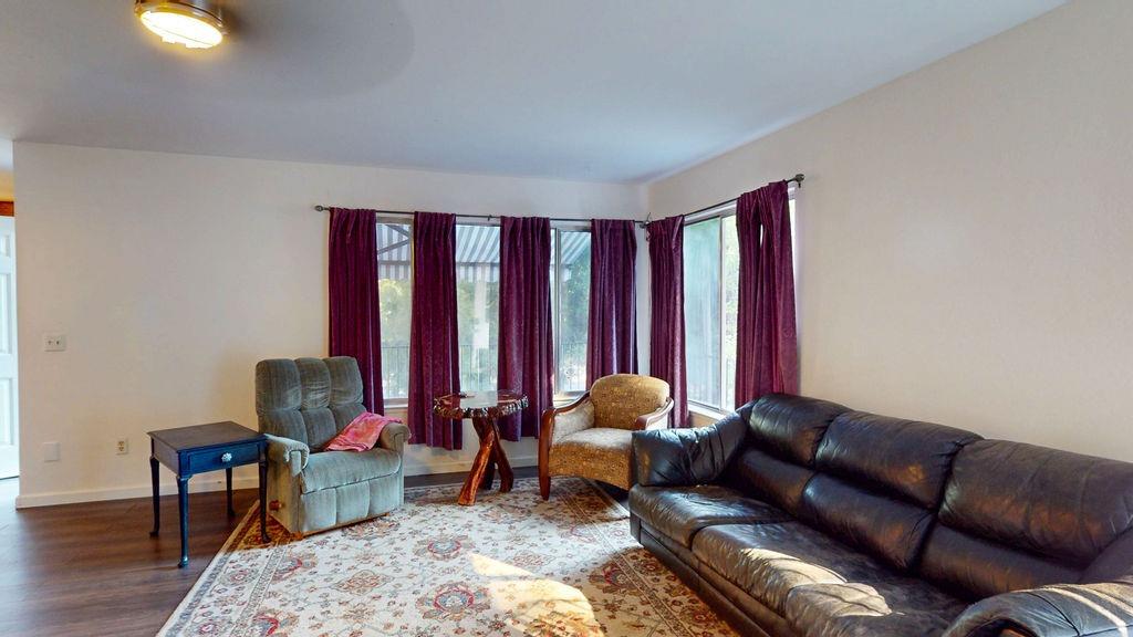 Detail Gallery Image 20 of 68 For 526 Mill St, Grass Valley,  CA 95945 - – Beds | – Baths