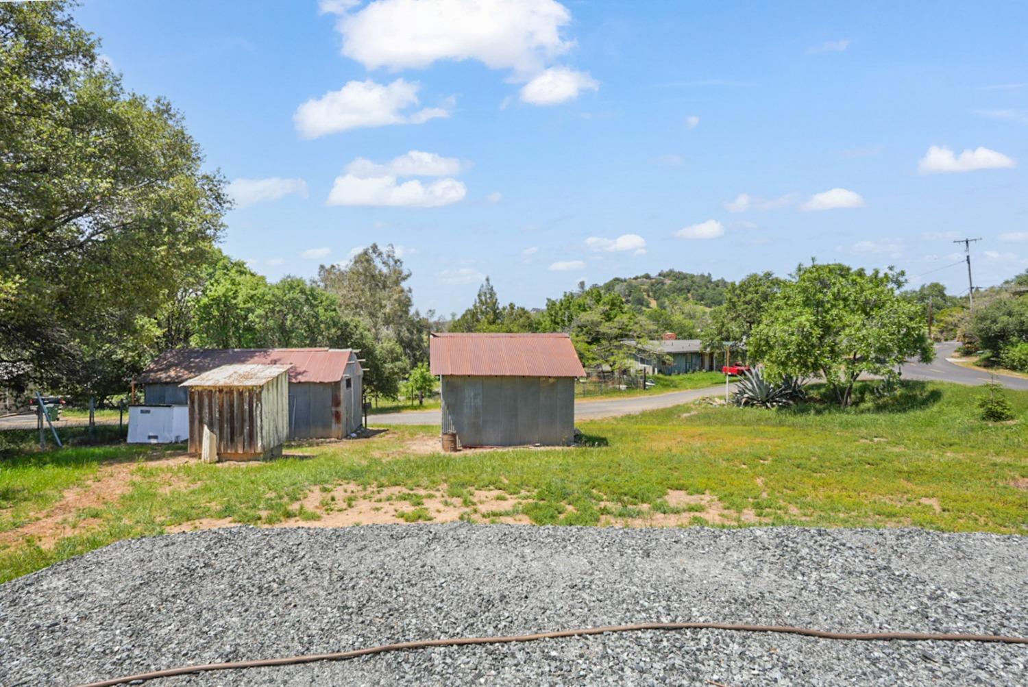 Detail Gallery Image 26 of 31 For 16310 Jacksonville Rd, Jamestown,  CA 95327 - 3 Beds | 1 Baths