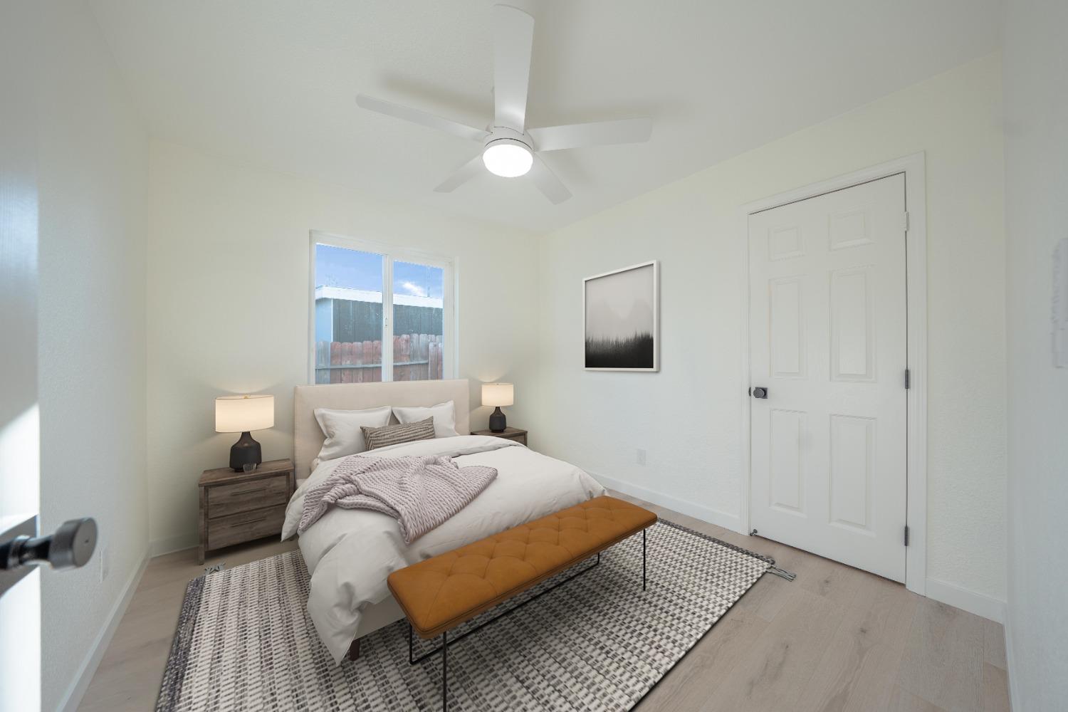 Detail Gallery Image 12 of 34 For 2652 Aramon Dr, Rancho Cordova,  CA 95670 - 3 Beds | 2 Baths
