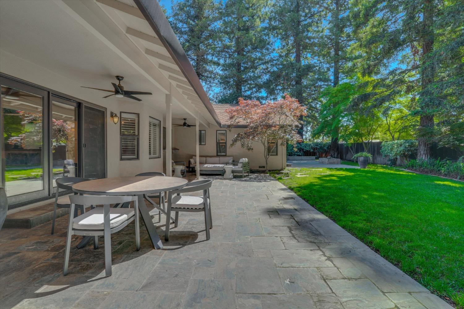 Detail Gallery Image 40 of 52 For 1900 Simon Dr, Turlock,  CA 95382 - 4 Beds | 2/1 Baths
