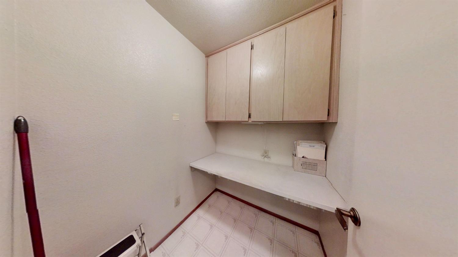 Detail Gallery Image 18 of 28 For 7657 Suncountry Ln, Sacramento,  CA 95828 - 2 Beds | 2 Baths