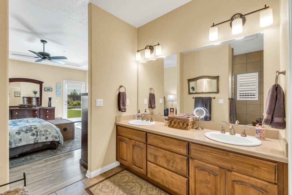 Detail Gallery Image 37 of 56 For 745 Parkridge Dr, Galt,  CA 95632 - 3 Beds | 2/1 Baths