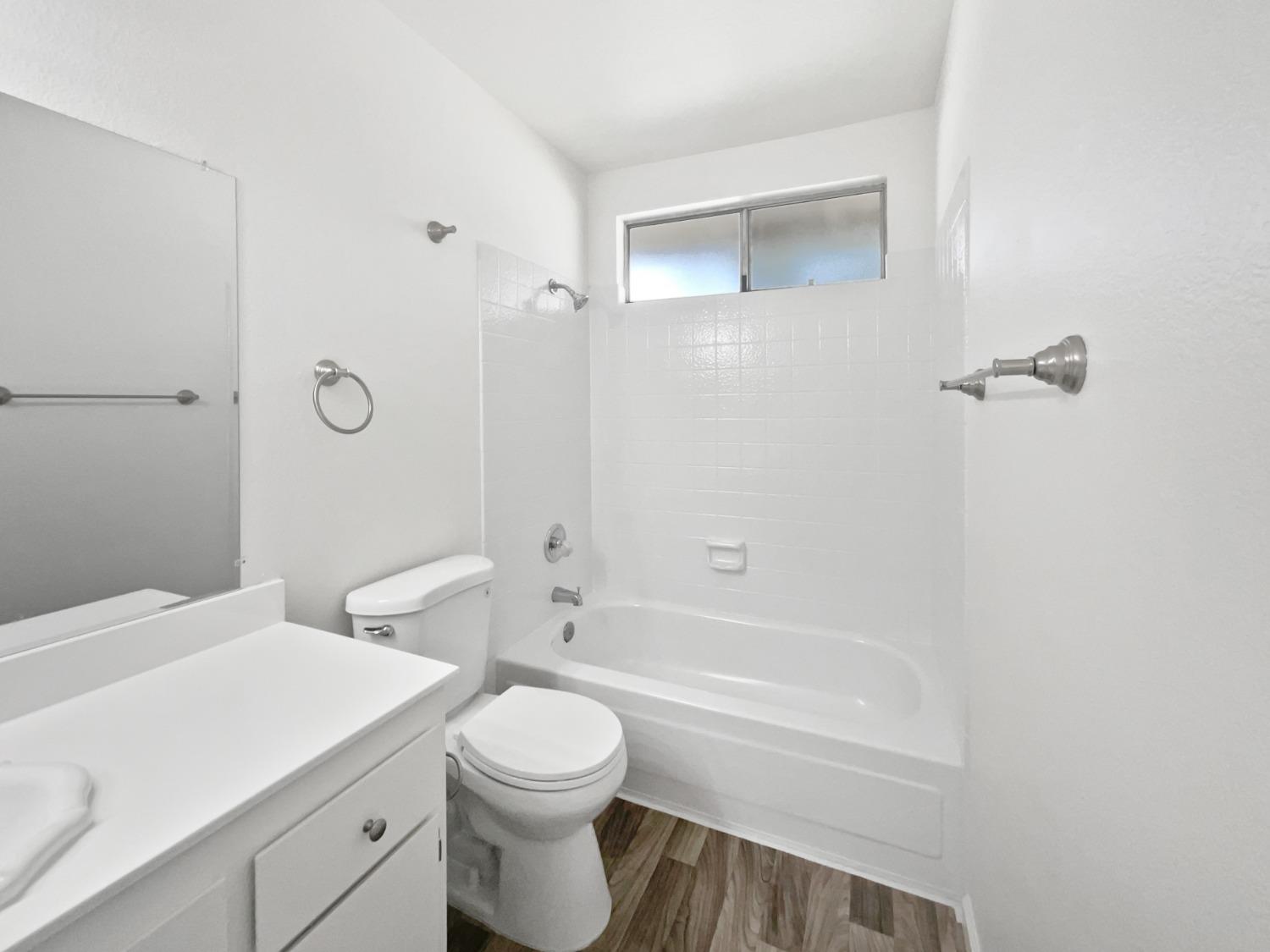 Detail Gallery Image 23 of 25 For 6990 Riverboat Way, Sacramento,  CA 95831 - 2 Beds | 2 Baths