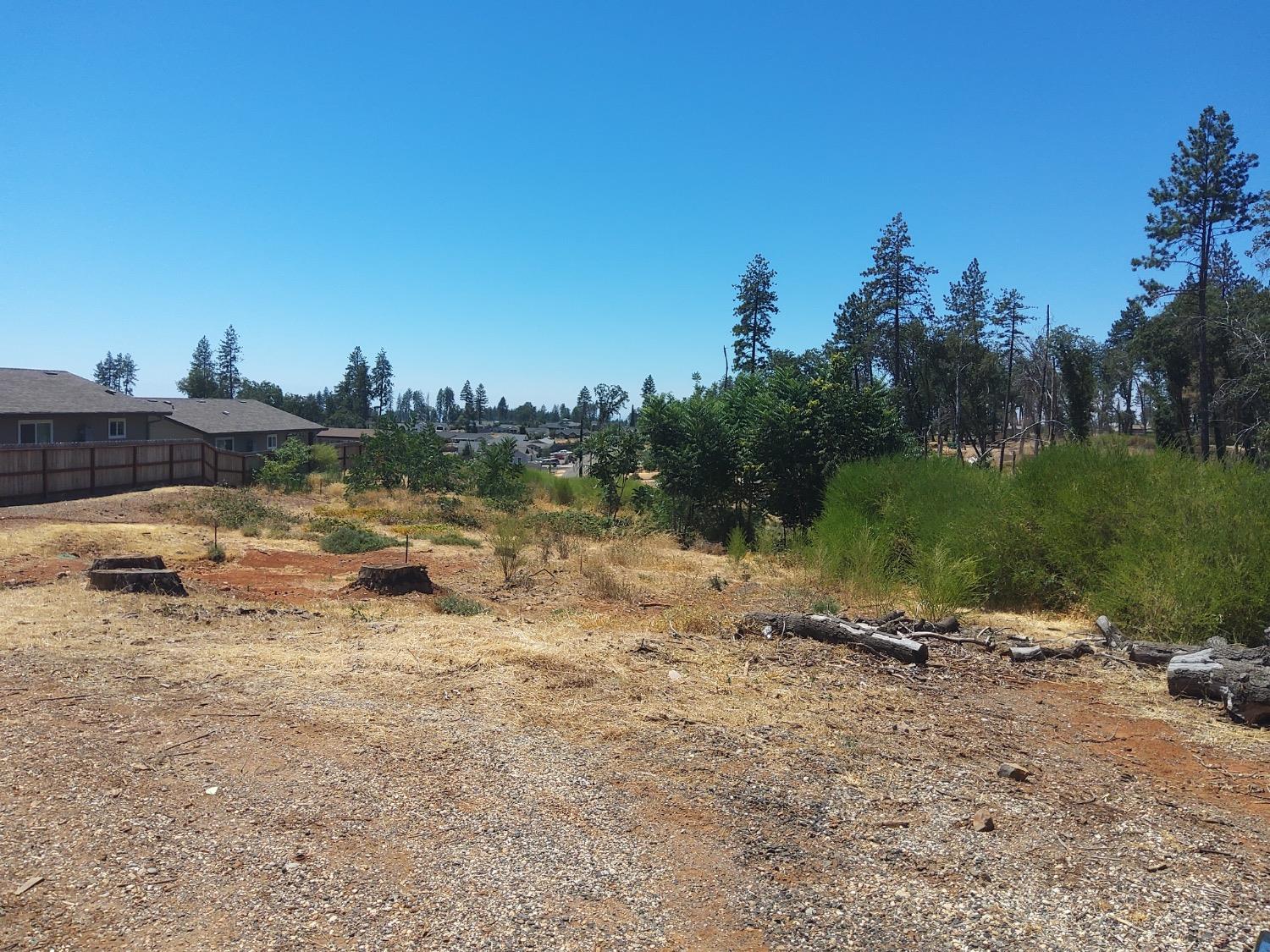 Detail Gallery Image 2 of 4 For 7785 Skyway, Paradise,  CA 95969 - – Beds | – Baths
