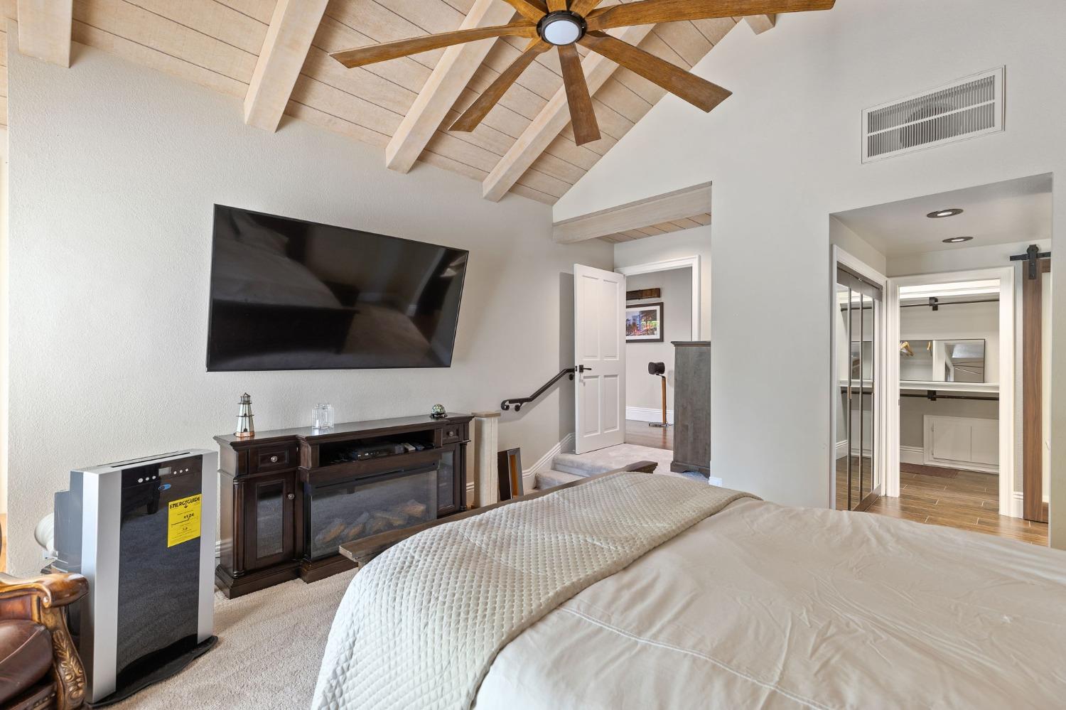Detail Gallery Image 54 of 68 For 7634 Pineridge Ln, Fair Oaks,  CA 95628 - 3 Beds | 2 Baths