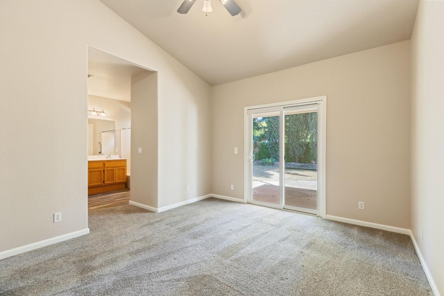 Foxglove Way, Lincoln, California image 13