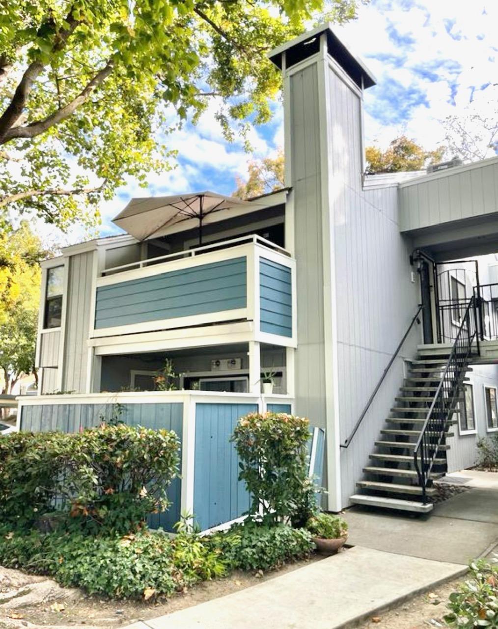 Primary Photo for MLS#: 225058496