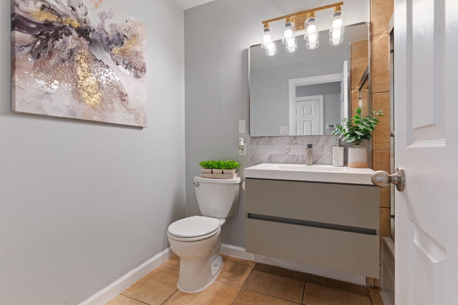 Detail Gallery Image 26 of 39 For 7477 21st St, Sacramento,  CA 95822 - 3 Beds | 2 Baths