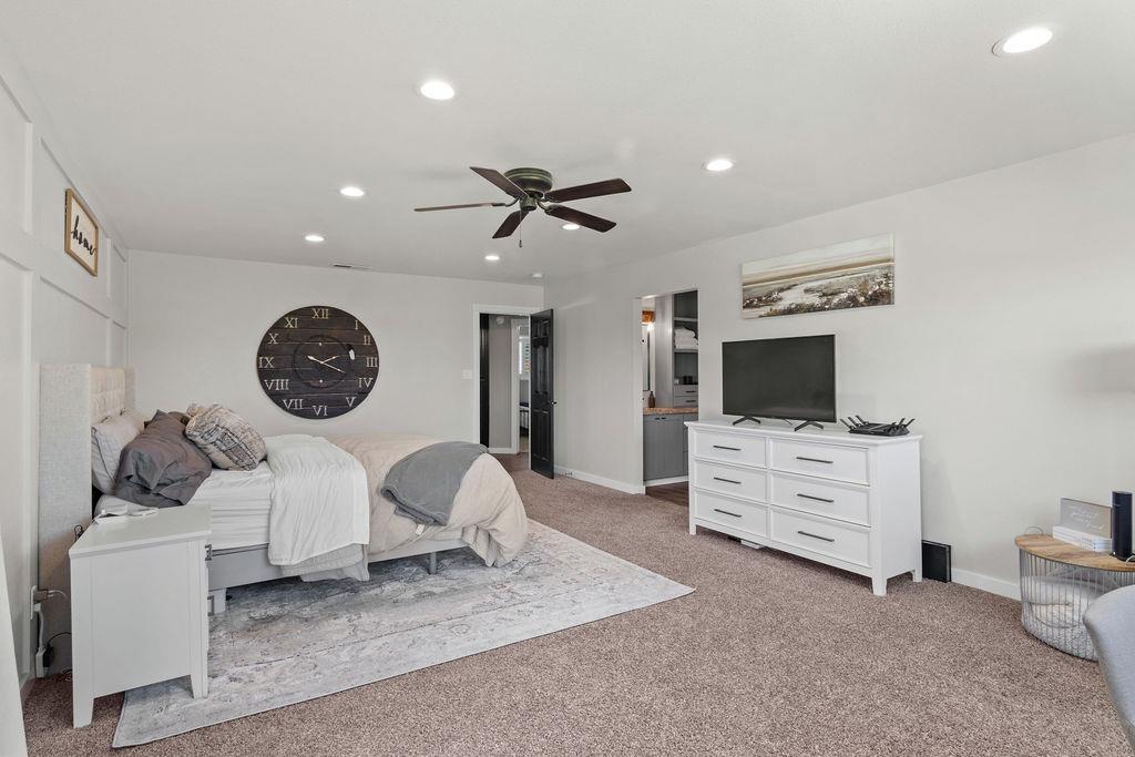 Detail Gallery Image 22 of 50 For 312 Pennsylvania Rd, Modesto,  CA 95357 - 3 Beds | 2/1 Baths