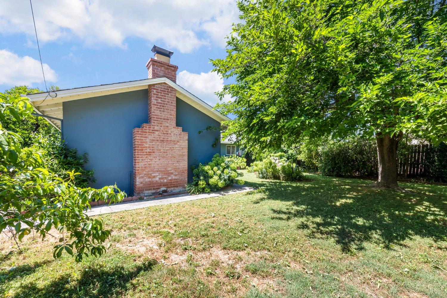 Detail Gallery Image 39 of 40 For 1311 Harley Dr, Woodland,  CA 95695 - 3 Beds | 2 Baths