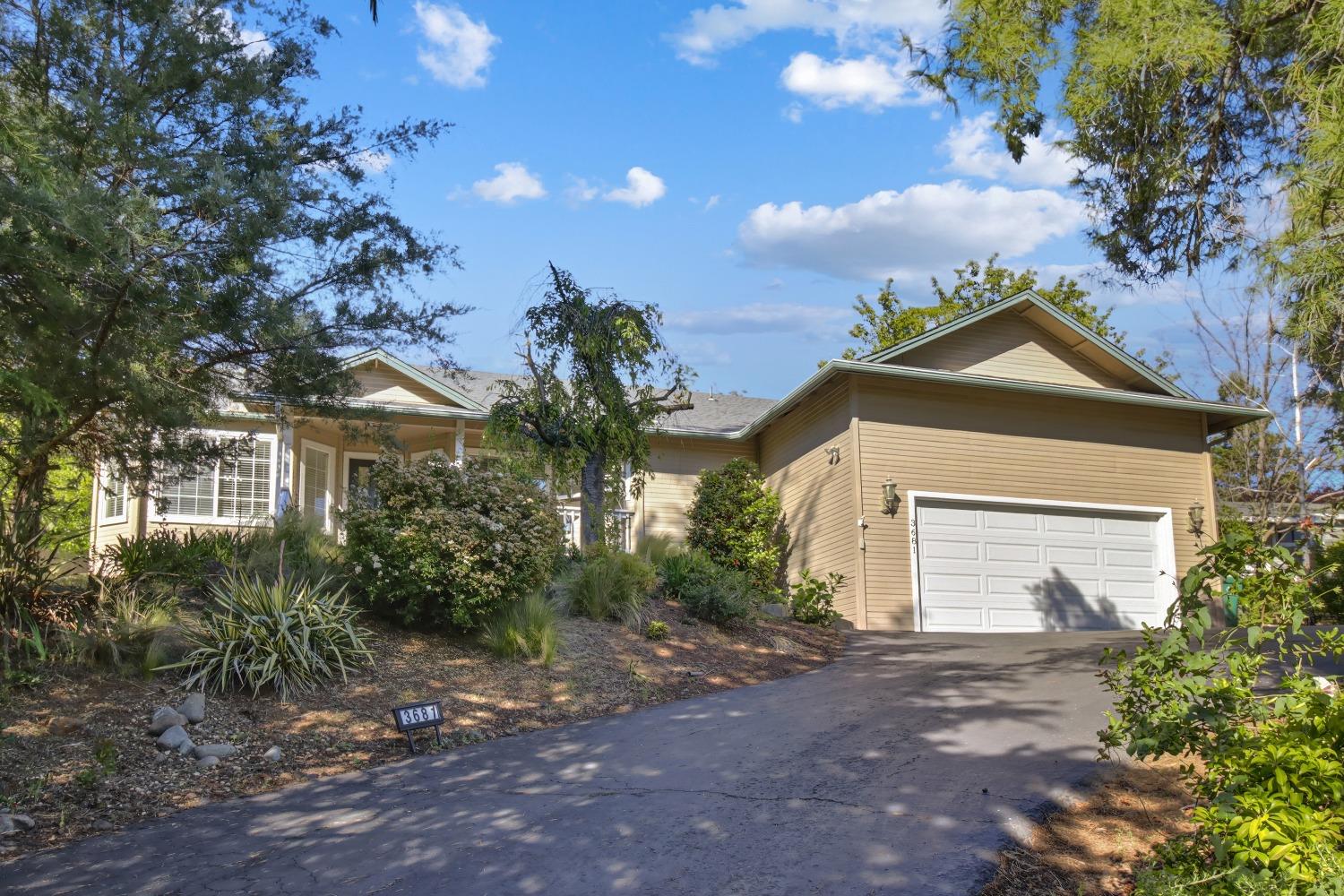 Hampton Lane, Cameron Park, California image 7