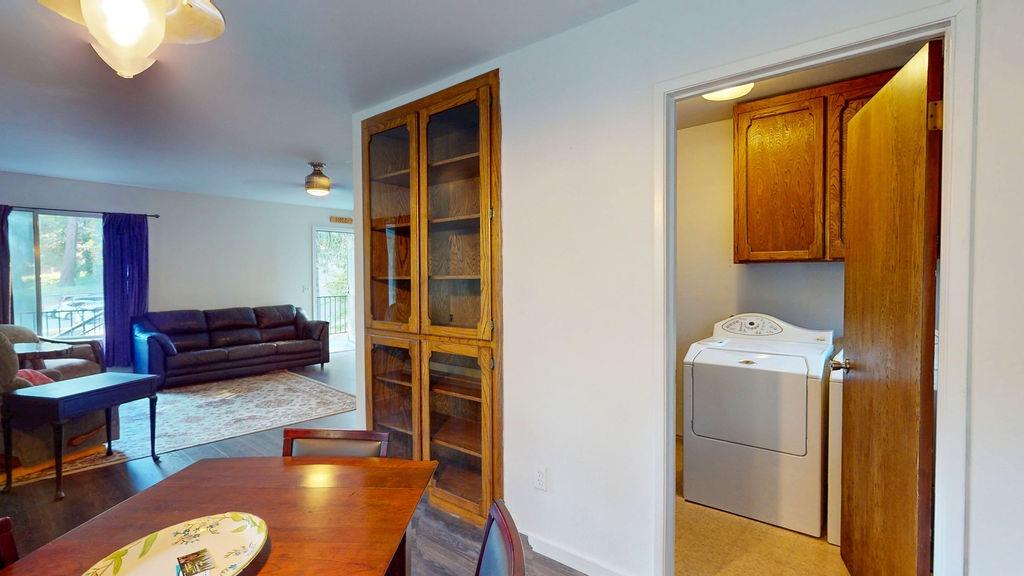 Detail Gallery Image 23 of 68 For 526 Mill St, Grass Valley,  CA 95945 - – Beds | – Baths