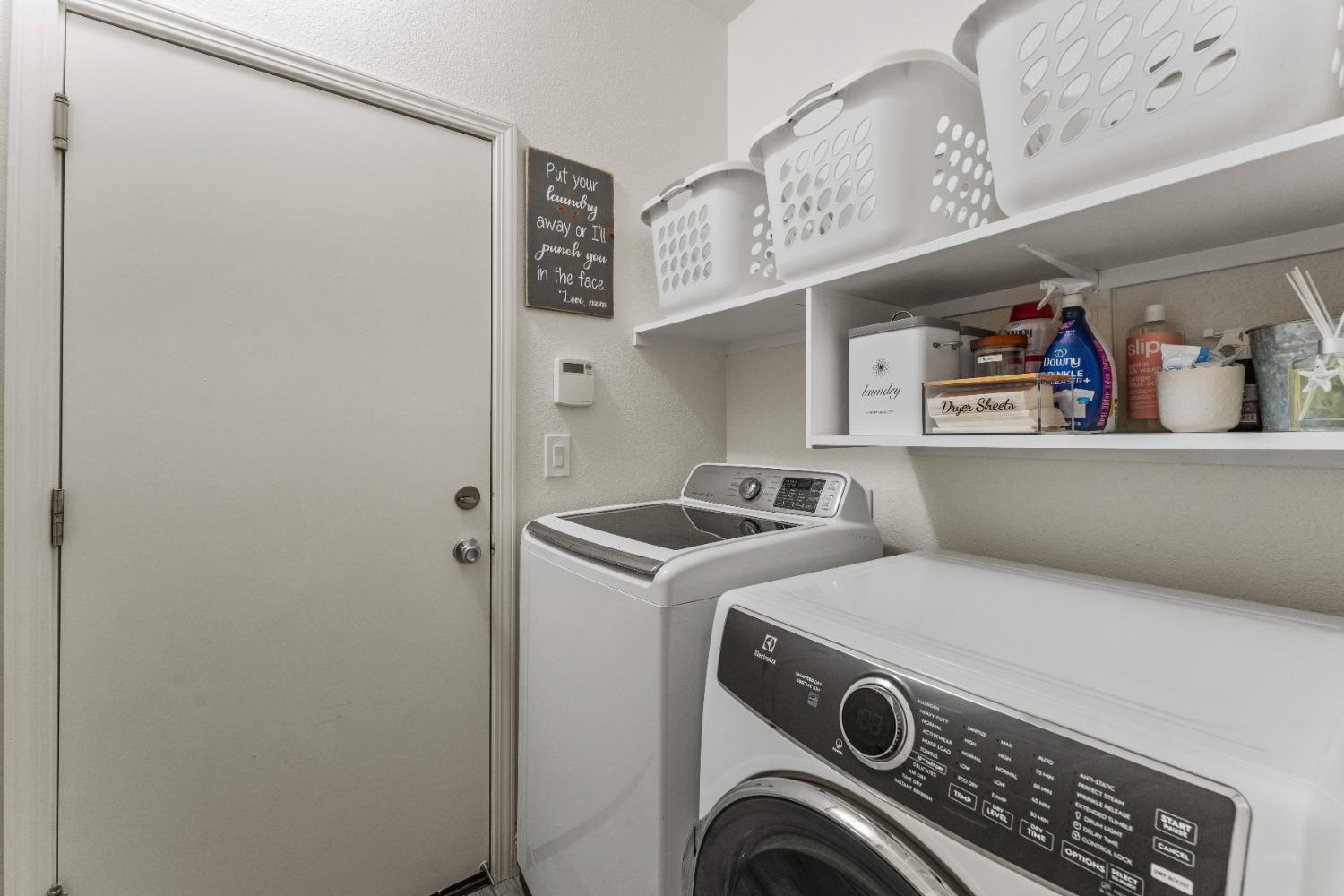 Detail Gallery Image 23 of 31 For 5844 Blue Beech Ct, Antelope,  CA 95843 - 4 Beds | 2 Baths