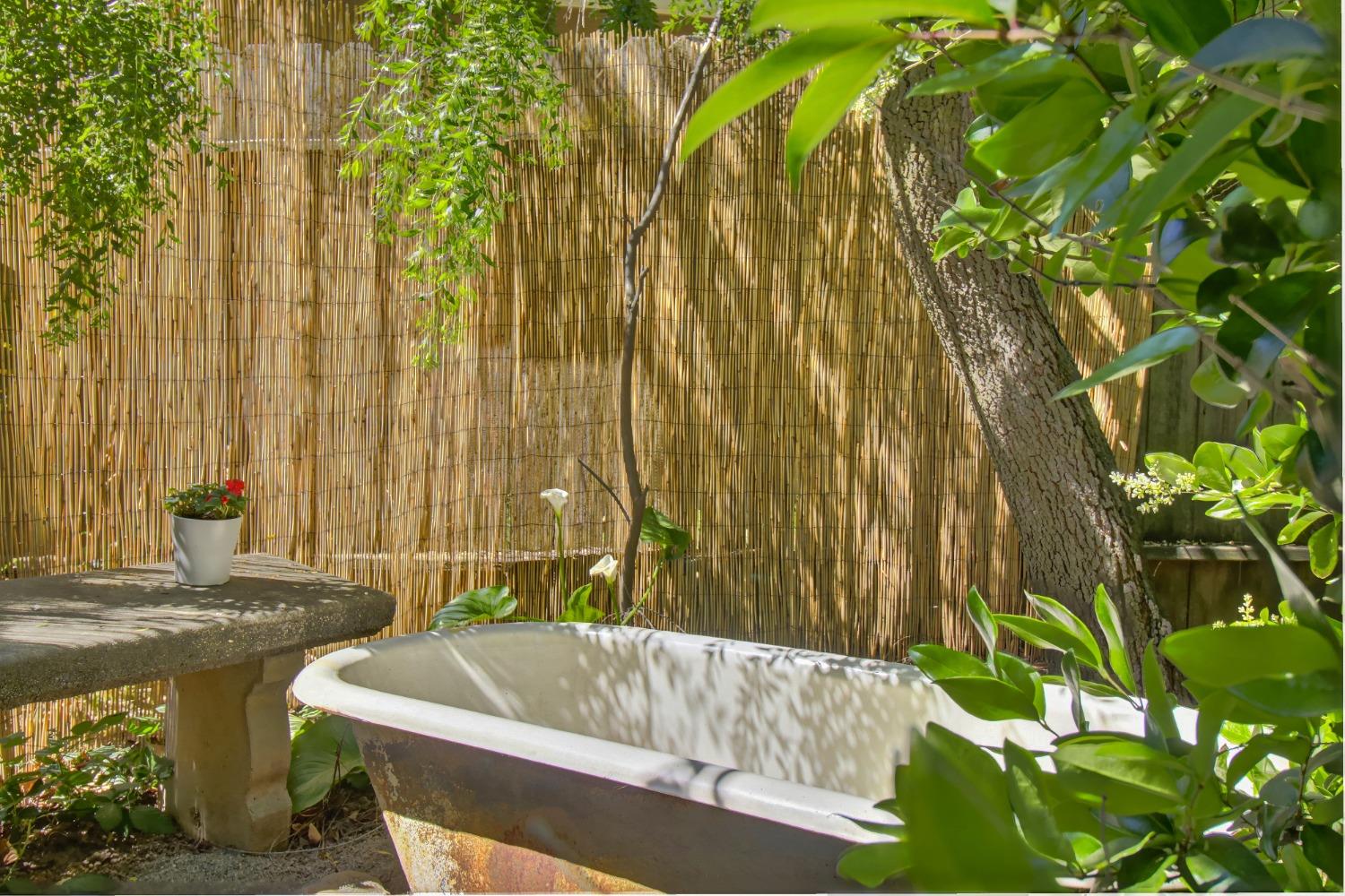 Detail Gallery Image 68 of 73 For 1837 Drew Ct, Carmichael,  CA 95608 - 4 Beds | 2 Baths
