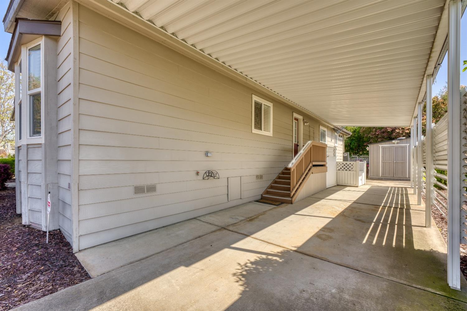 Detail Gallery Image 51 of 58 For 136 Pinebrook Dr, Folsom,  CA 95630 - 2 Beds | 2 Baths
