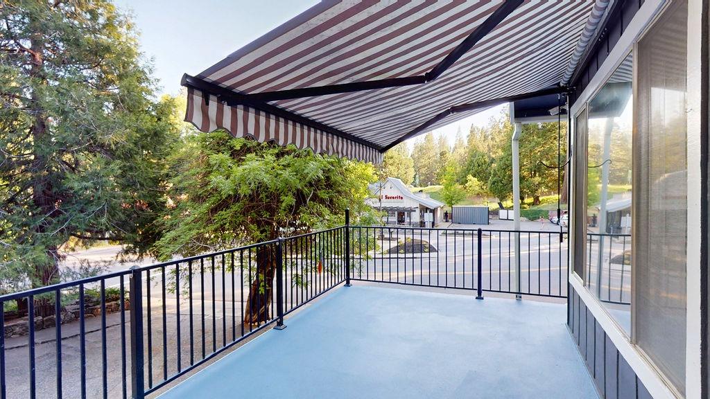 Detail Gallery Image 25 of 68 For 526 Mill St, Grass Valley,  CA 95945 - – Beds | – Baths