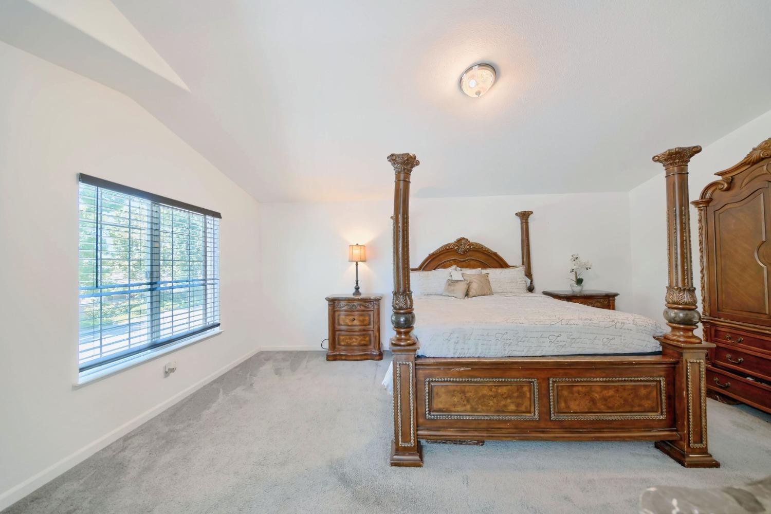 Detail Gallery Image 87 of 99 For 8061 Shay Circle Cir, Stockton,  CA 95212 - 4 Beds | 2/1 Baths