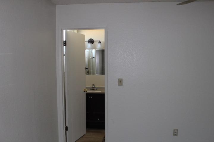 Detail Gallery Image 17 of 38 For 7208 Parkvale Way, Citrus Heights,  CA 95621 - 4 Beds | 2 Baths