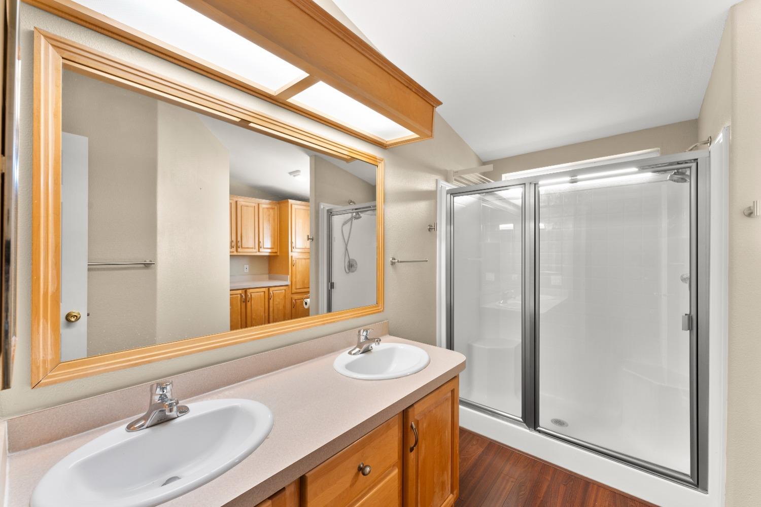 Detail Gallery Image 46 of 58 For 136 Pinebrook Dr, Folsom,  CA 95630 - 2 Beds | 2 Baths