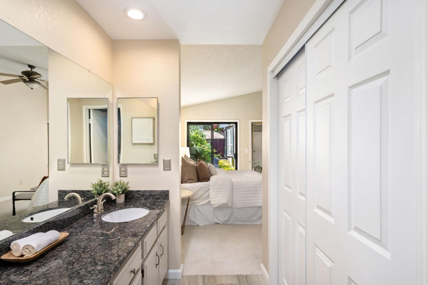 Detail Gallery Image 21 of 45 For 629 Azores Cir, Bay Point,  CA 94565 - 3 Beds | 2 Baths