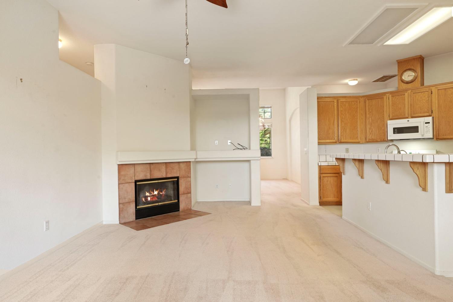 Detail Gallery Image 16 of 59 For 5133 Countryridge Ln, Salida,  CA 95368 - 4 Beds | 2 Baths