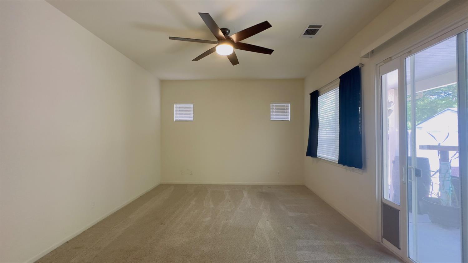 Detail Gallery Image 11 of 23 For 3024 Dovehouse Ct, Modesto,  CA 95355 - 4 Beds | 2 Baths