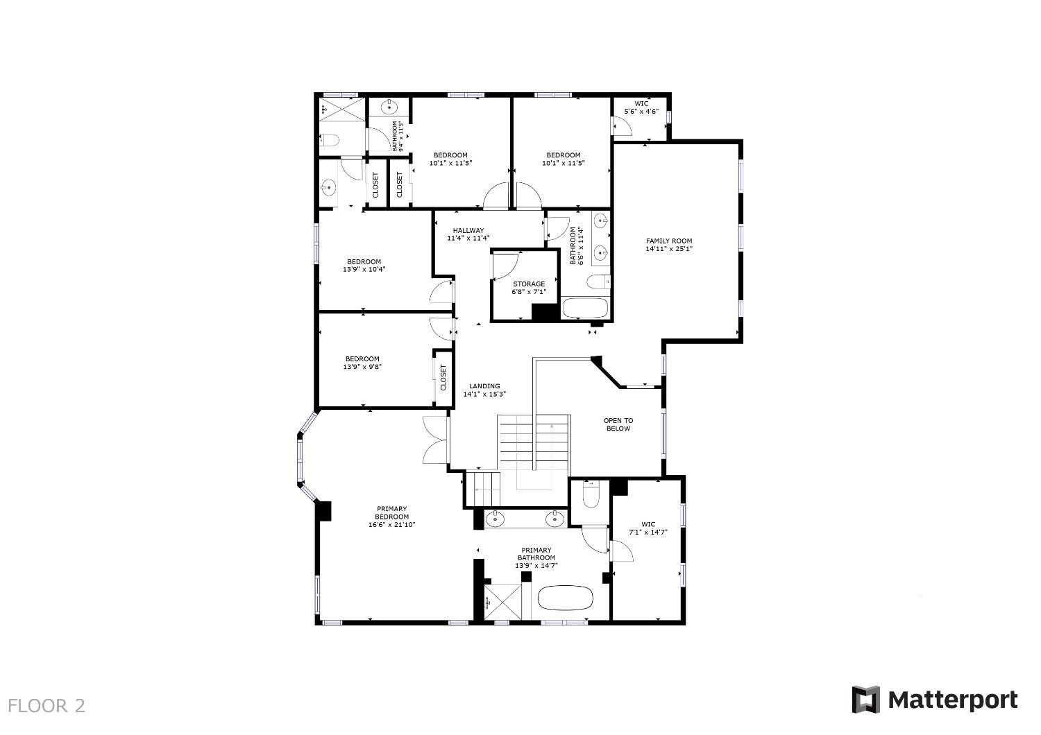 Detail Gallery Image 65 of 65 For 9572 Crystal Water Way, Elk Grove,  CA 95624 - 6 Beds | 4/1 Baths