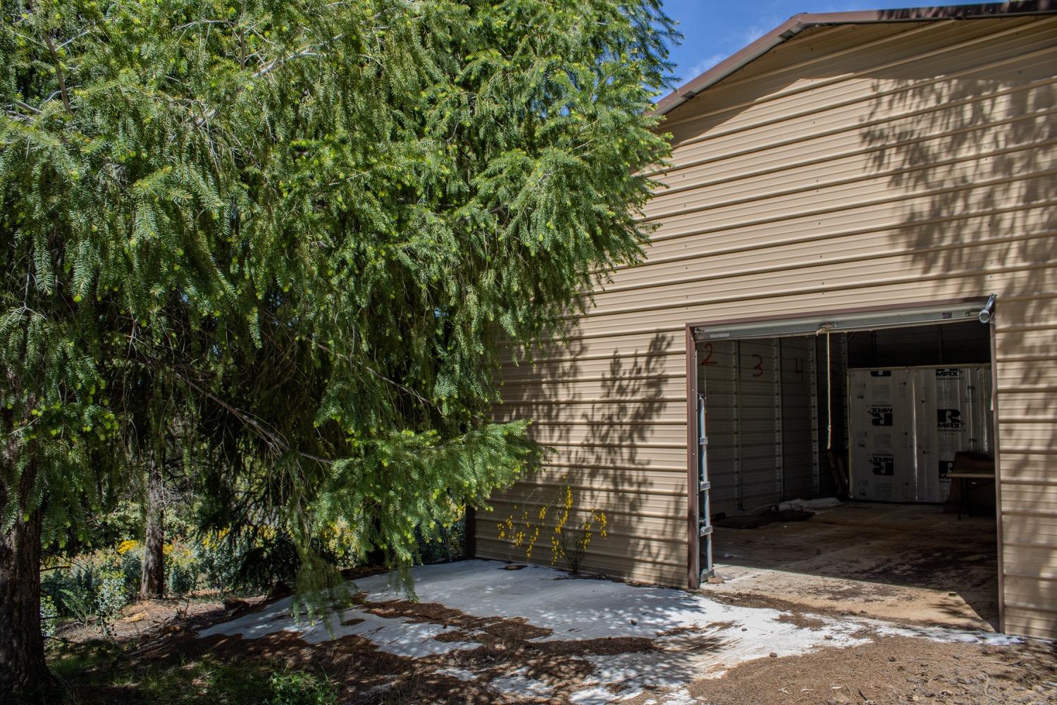 Detail Gallery Image 41 of 96 For 5734 Wilder Rd, Georgetown,  CA 95634 - – Beds | – Baths