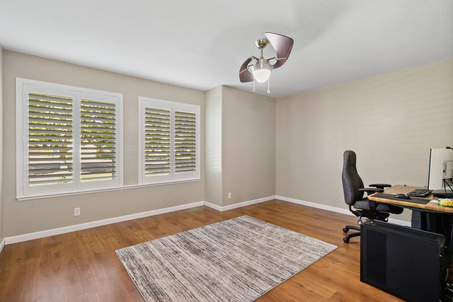 Detail Gallery Image 32 of 76 For 8348 Polo Crosse Ave, Sacramento,  CA 95829 - 5 Beds | 4 Baths