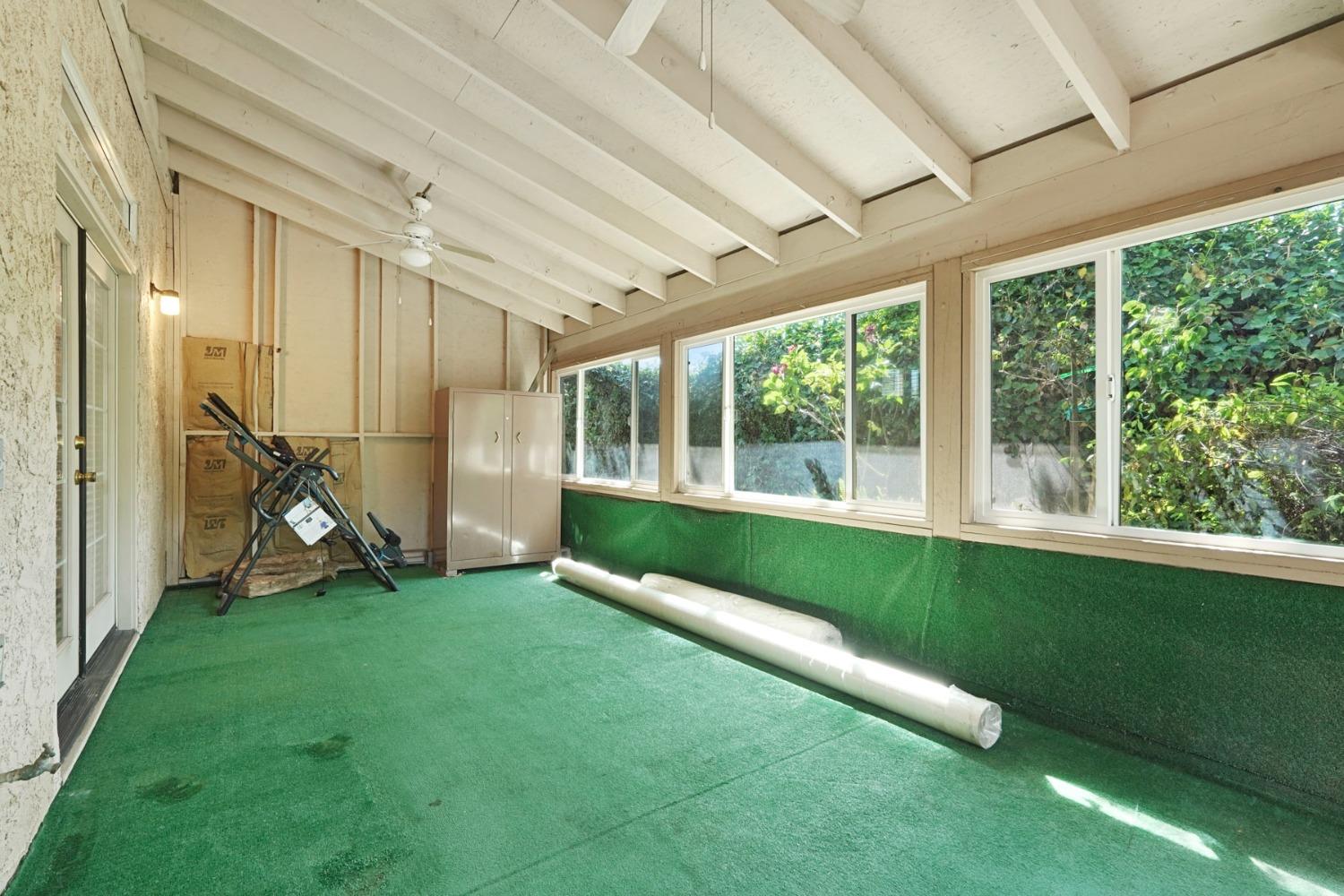 Detail Gallery Image 42 of 59 For 5133 Countryridge Ln, Salida,  CA 95368 - 4 Beds | 2 Baths