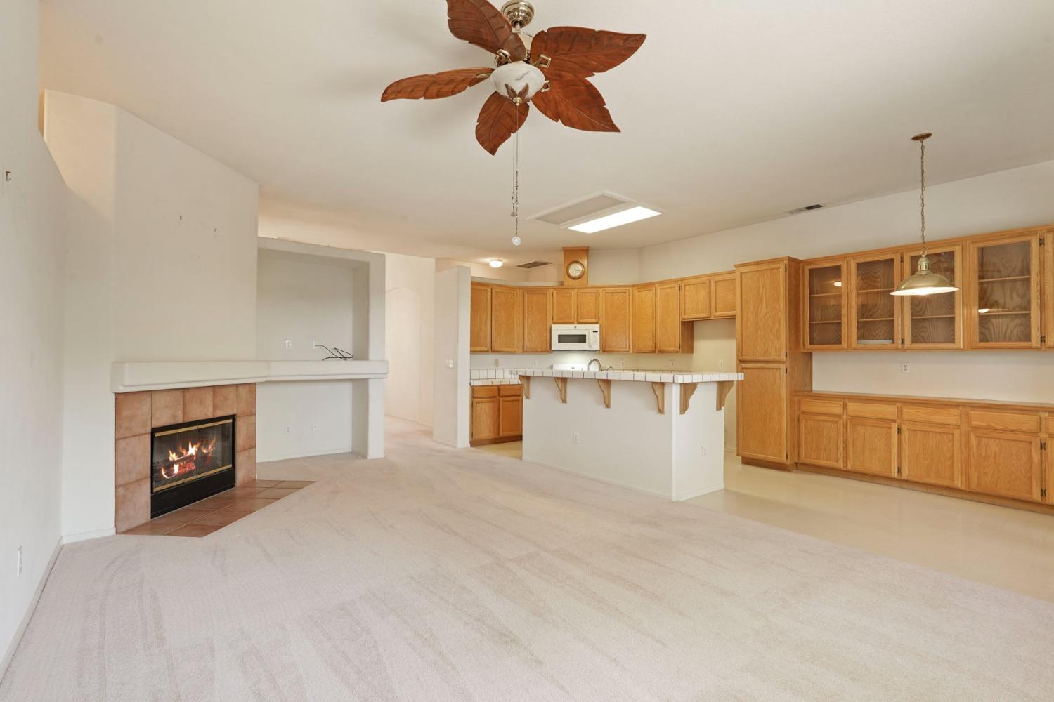 Detail Gallery Image 17 of 59 For 5133 Countryridge Ln, Salida,  CA 95368 - 4 Beds | 2 Baths