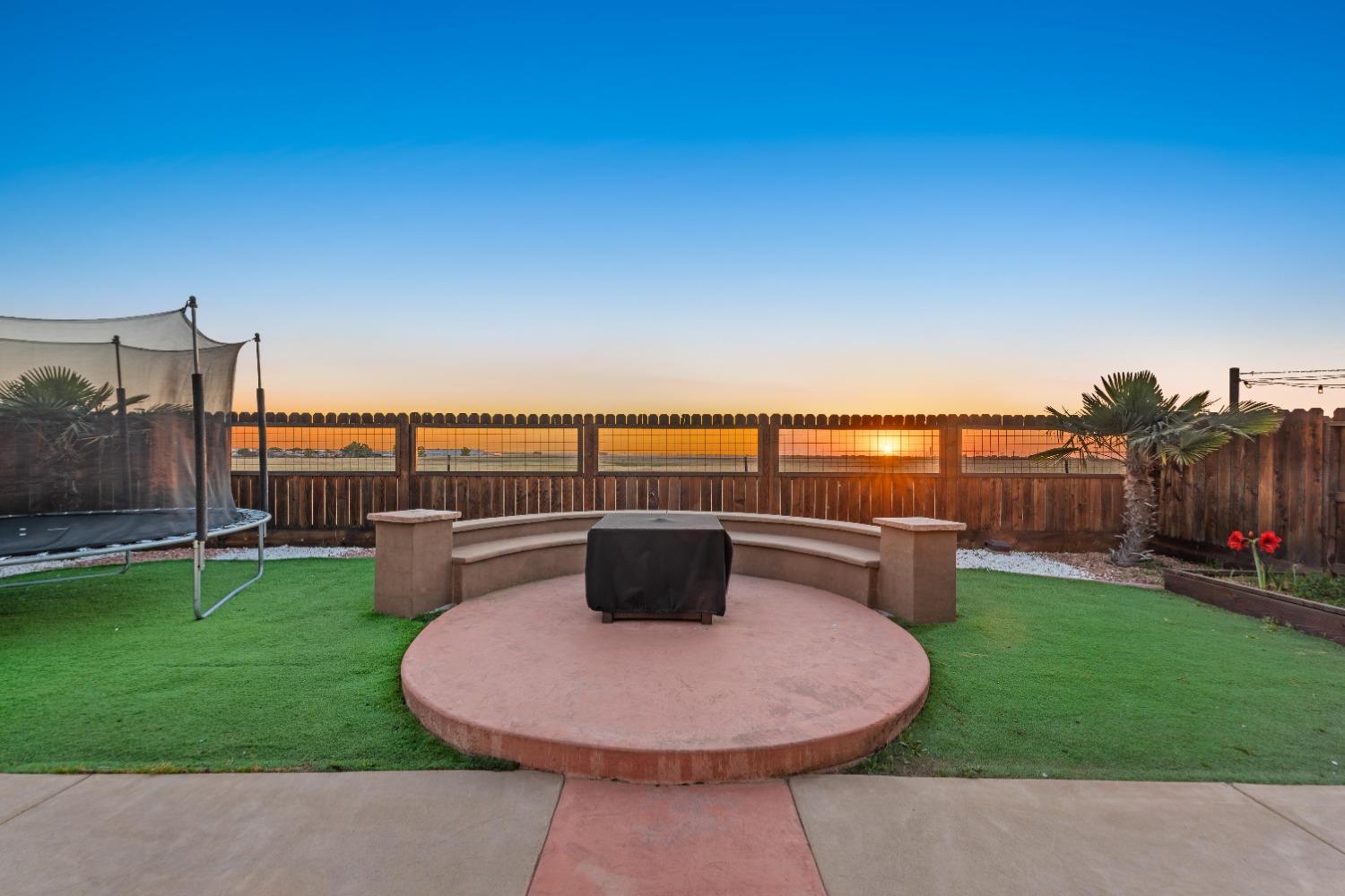 Detail Gallery Image 68 of 71 For 3706 Rockdale Dr, Rancho Cordova,  CA 95742 - 4 Beds | 3 Baths