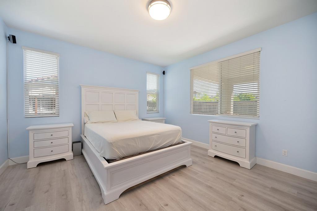 Detail Gallery Image 20 of 30 For 4869 Tusk Way, Elk Grove,  CA 95757 - 3 Beds | 2 Baths