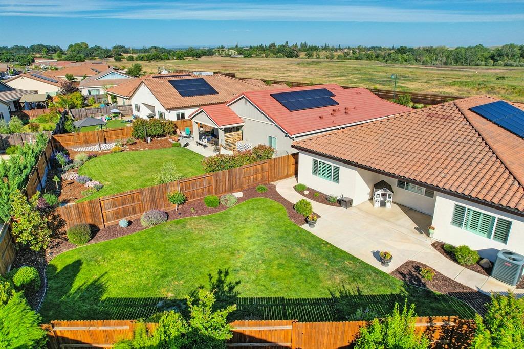 Detail Gallery Image 58 of 61 For 7517 Sobon Ln, Rancho Murieta,  CA 95683 - 4 Beds | 2/1 Baths