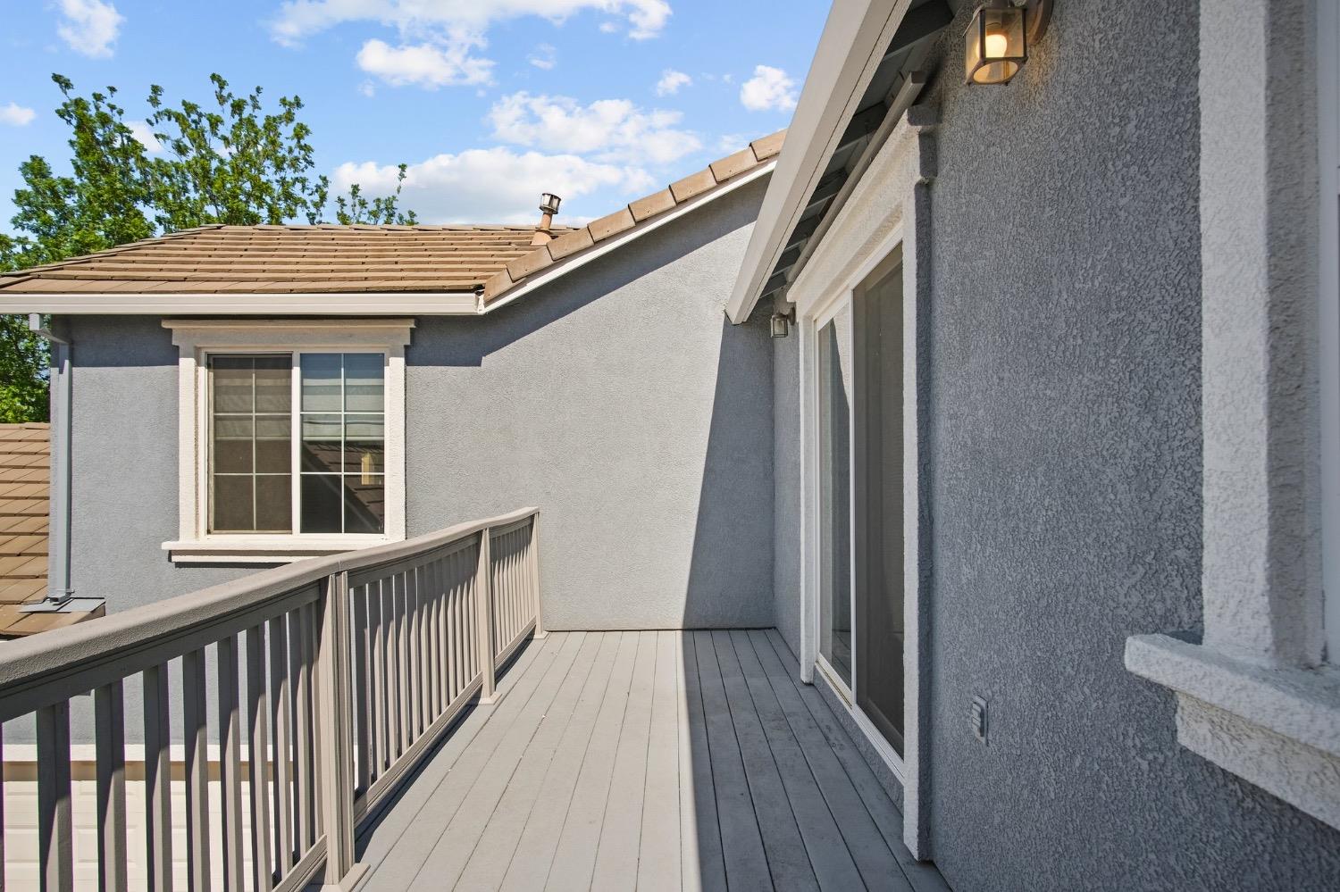 Detail Gallery Image 29 of 36 For 456 Meadow Creek Dr, Patterson,  CA 95363 - 5 Beds | 4/1 Baths