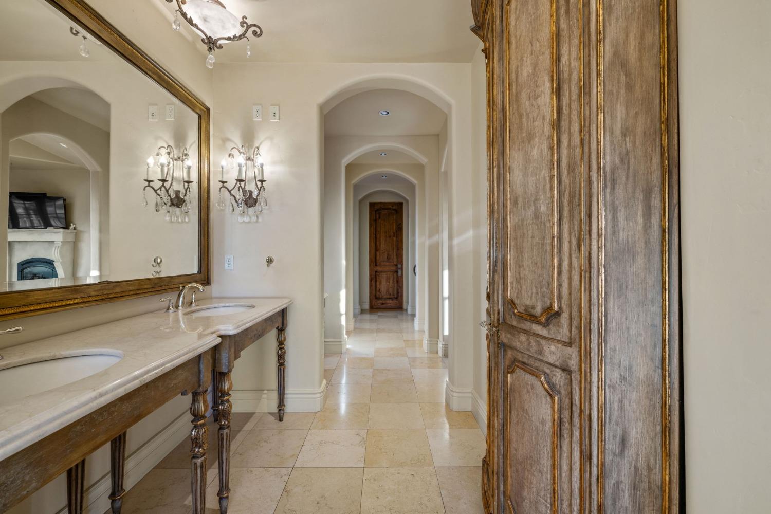 Detail Gallery Image 50 of 87 For 4269 Fairway View Dr, Loomis,  CA 95650 - 4 Beds | 6/2 Baths