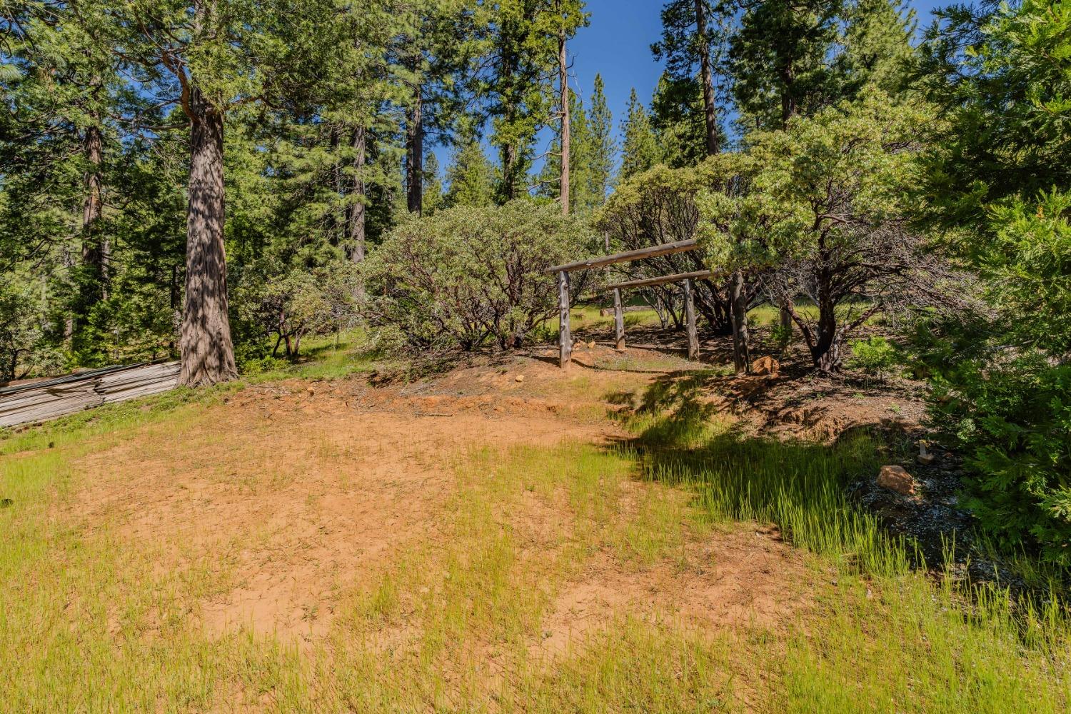 Detail Gallery Image 28 of 49 For 26340 Cedar Ave, Pioneer,  CA 95666 - – Beds | – Baths