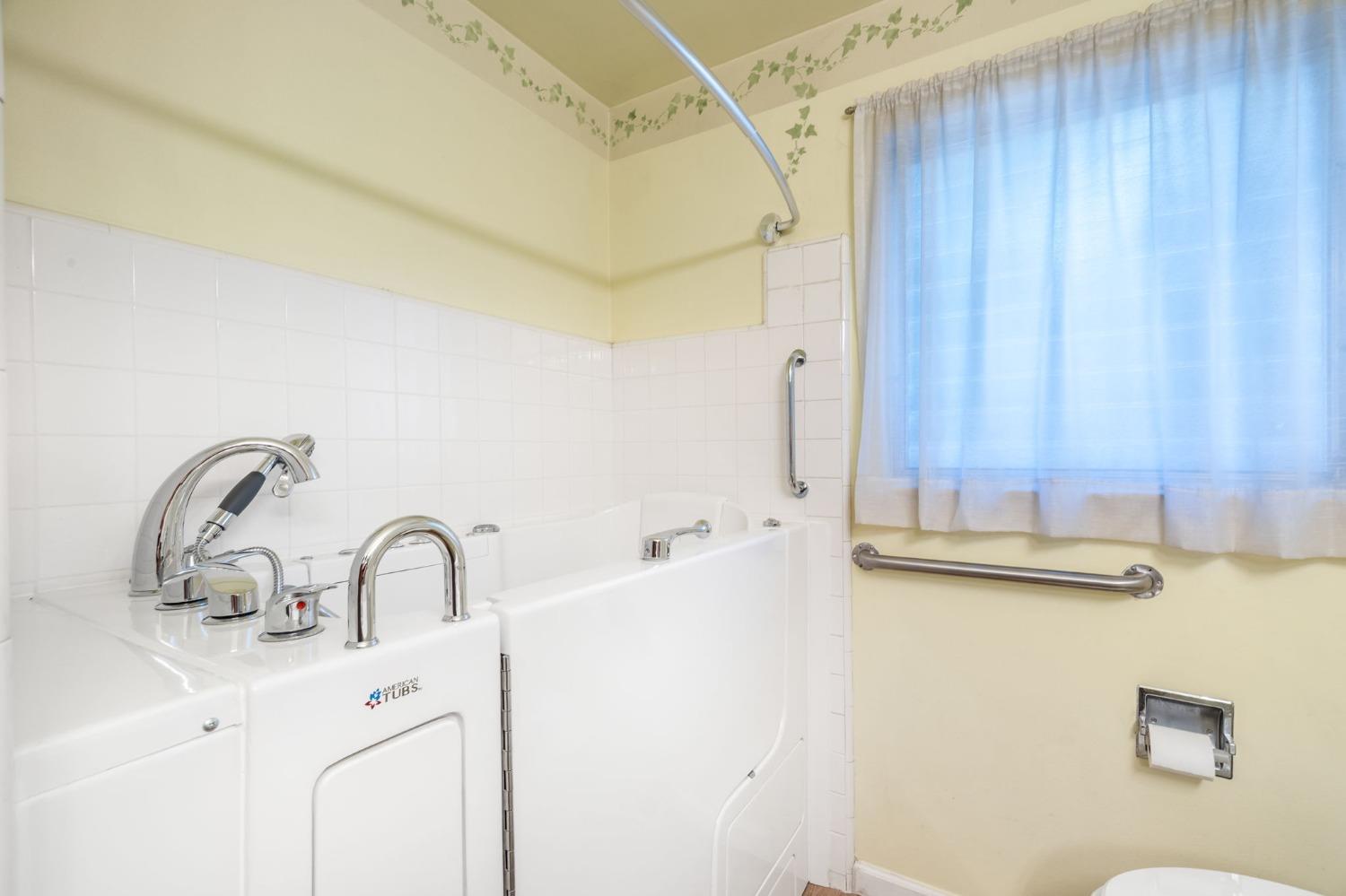 Detail Gallery Image 33 of 40 For 1311 Harley Dr, Woodland,  CA 95695 - 3 Beds | 2 Baths