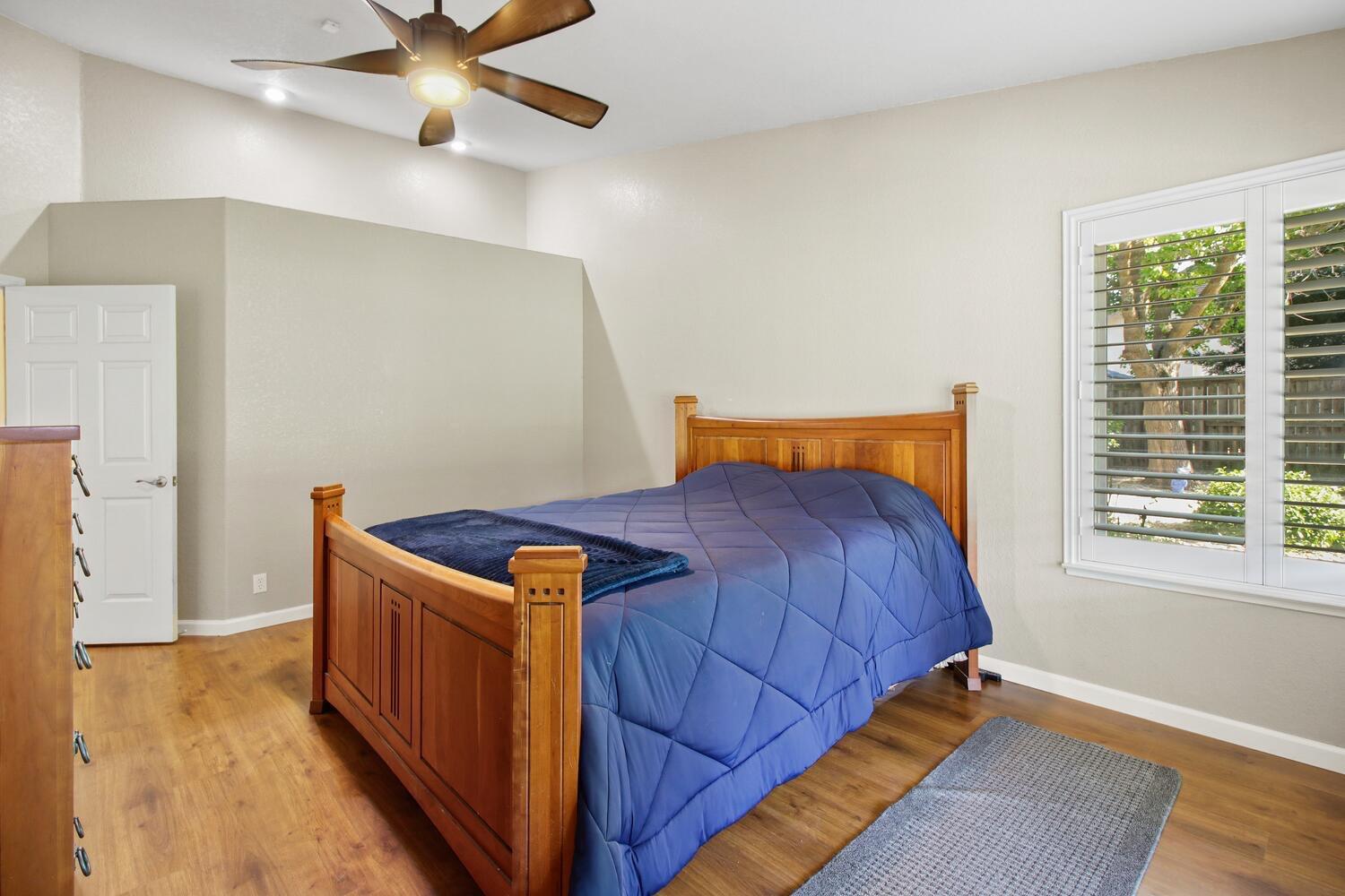 Detail Gallery Image 27 of 76 For 8348 Polo Crosse Ave, Sacramento,  CA 95829 - 5 Beds | 4 Baths