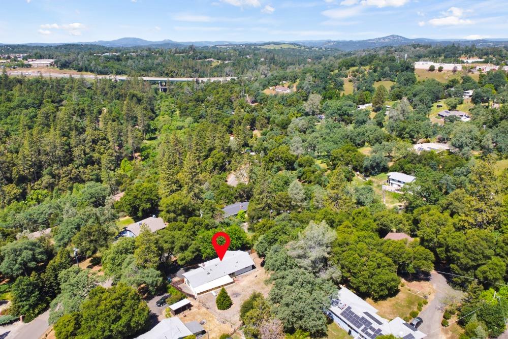 Bridgeview Drive, Placerville, California image 36