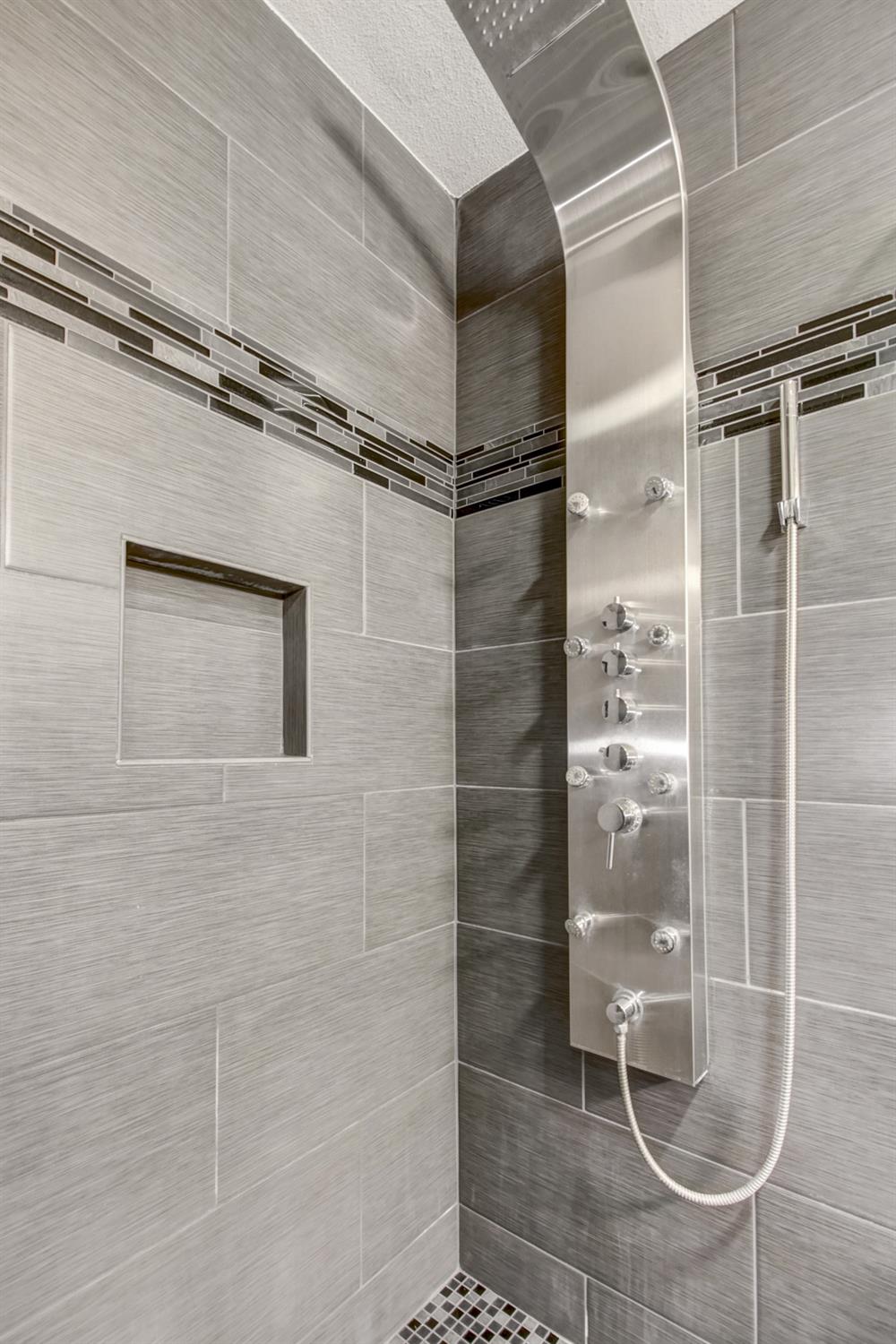 Photo #21: 225058473 Listing: Photo #21