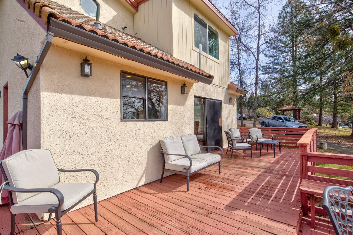 Detail Gallery Image 27 of 71 For 4771 Greenhills Rd, Placerville,  CA 95667 - – Beds | – Baths