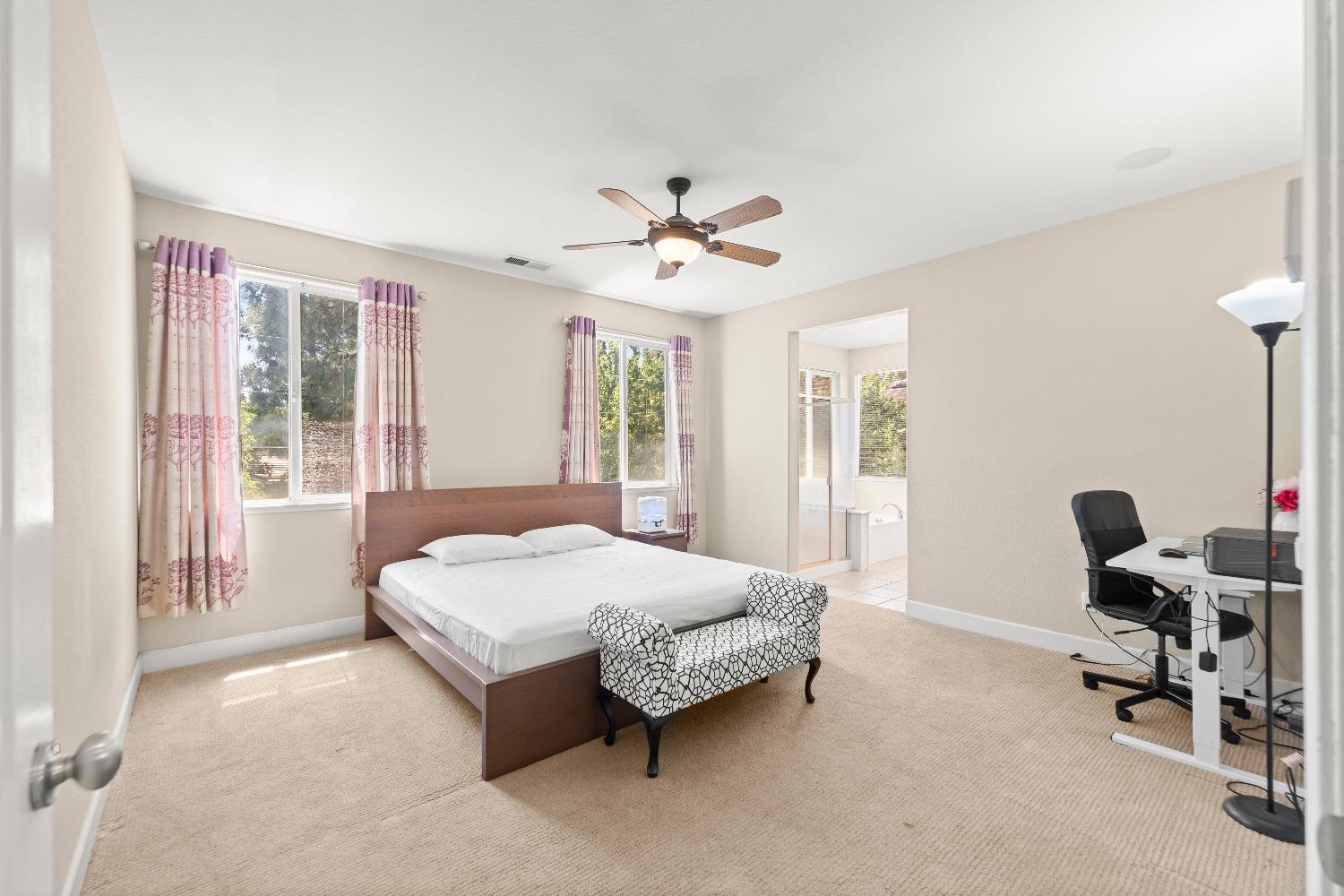 Detail Gallery Image 27 of 54 For 3034 Trap Rock Way, Sacramento,  CA 95835 - 3 Beds | 2/1 Baths