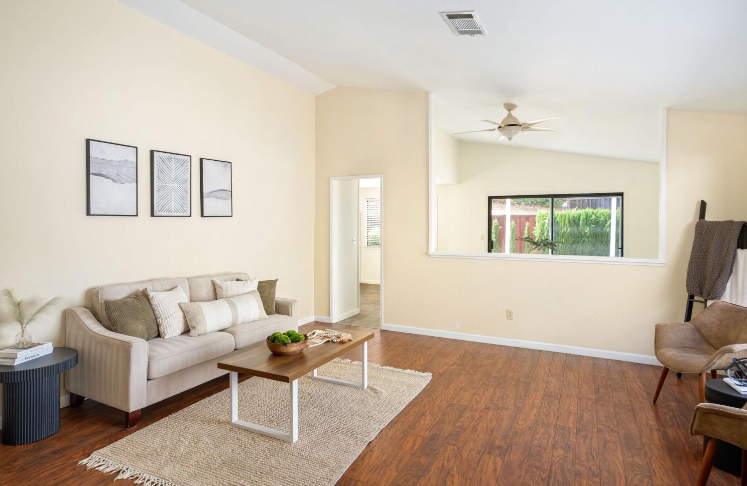 Detail Gallery Image 8 of 45 For 629 Azores Cir, Bay Point,  CA 94565 - 3 Beds | 2 Baths